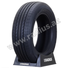 N`Priz AH8 205/60 R15